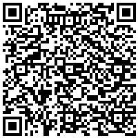 QR Code for bitcoin:bitcoin:bitcoin:bitcoin:bitcoin:bitcoin:bitcoin:bitcoin:bitcoin:bitcoin:bitcoin:bitcoin:bitcoin:dash:XjqpMCtv3cryVR9RsSQYurqeLLk2wtUU6F