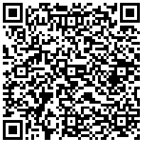 QR Code for bitcoin:bitcoin:bitcoin:bitcoin:bitcoin:bitcoin:bitcoin:bitcoin:bitcoin:bitcoin:bitcoin:bitcoin:bitcoin:dash:XjqppqcdsUG6AeAEjtJrHvsTmLQ9iV3PPx