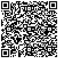 QR Code for bitcoin:bitcoin:bitcoin:bitcoin:bitcoin:bitcoin:bitcoin:bitcoin:bitcoin:bitcoin:bitcoin:bitcoin:bitcoin:dash:Xjqv2LS5bTJHhEGsrTCL91RtBiLbD3bUGm