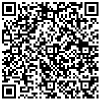QR Code for bitcoin:bitcoin:bitcoin:bitcoin:bitcoin:bitcoin:bitcoin:bitcoin:bitcoin:bitcoin:bitcoin:bitcoin:bitcoin:dash:XjqxjRQDwDsFxtdLHe9DTZPBoLF4gZP2zD