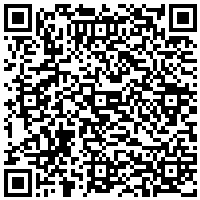 QR Code for bitcoin:bitcoin:bitcoin:bitcoin:bitcoin:bitcoin:bitcoin:bitcoin:bitcoin:bitcoin:bitcoin:bitcoin:bitcoin:dash:Xjr2RR2CaaWtf8tzijZ4cbPD9AfcvSVHup