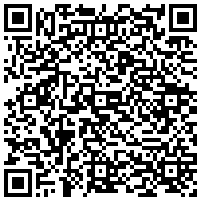 QR Code for bitcoin:bitcoin:bitcoin:bitcoin:bitcoin:bitcoin:bitcoin:bitcoin:bitcoin:bitcoin:bitcoin:bitcoin:bitcoin:dash:Xjr6HJ2C2DKMuiQKy7FftV5G2j9ukJf95R