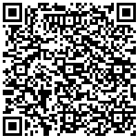 QR Code for bitcoin:bitcoin:bitcoin:bitcoin:bitcoin:bitcoin:bitcoin:bitcoin:bitcoin:bitcoin:bitcoin:bitcoin:bitcoin:dash:XjrAhZPXNRnwu9o7sMz8nKs3eKb4JrZ8bK