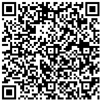 QR Code for bitcoin:bitcoin:bitcoin:bitcoin:bitcoin:bitcoin:bitcoin:bitcoin:bitcoin:bitcoin:bitcoin:bitcoin:bitcoin:dash:XjrBoAz2b4ZTZBFMdZW6ssbTA8QXCXhirm