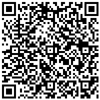 QR Code for bitcoin:bitcoin:bitcoin:bitcoin:bitcoin:bitcoin:bitcoin:bitcoin:bitcoin:bitcoin:bitcoin:bitcoin:bitcoin:dash:XjrDZ9htV9JWvBUtSor2jcGCv3bDzbBAVB