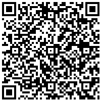 QR Code for bitcoin:bitcoin:bitcoin:bitcoin:bitcoin:bitcoin:bitcoin:bitcoin:bitcoin:bitcoin:bitcoin:bitcoin:bitcoin:dash:XjrEHWPa3AyS327fxcdCZKn9He6QAgqVfe