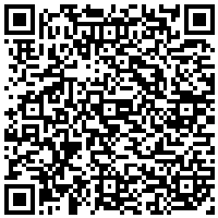 QR Code for bitcoin:bitcoin:bitcoin:bitcoin:bitcoin:bitcoin:bitcoin:bitcoin:bitcoin:bitcoin:bitcoin:bitcoin:bitcoin:dash:XjrErDR2hRSvfoVPZ6uMPwe3DoJddD7TiU