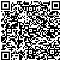 QR Code for bitcoin:bitcoin:bitcoin:bitcoin:bitcoin:bitcoin:bitcoin:bitcoin:bitcoin:bitcoin:bitcoin:bitcoin:bitcoin:dash:XjrPLYf1yCCUfcCwHZDevHdixDfcFtGLfT