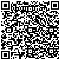 QR Code for bitcoin:bitcoin:bitcoin:bitcoin:bitcoin:bitcoin:bitcoin:bitcoin:bitcoin:bitcoin:bitcoin:bitcoin:bitcoin:dash:XjrQ1LPzzR2ew2XZXpgXCX13kMH5AAjC6a