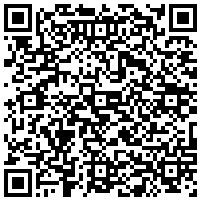 QR Code for bitcoin:bitcoin:bitcoin:bitcoin:bitcoin:bitcoin:bitcoin:bitcoin:bitcoin:bitcoin:bitcoin:bitcoin:bitcoin:dash:XjrXerZ1GTbrdzaToV34xKPjgb3MQMYVUp