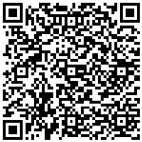 QR Code for bitcoin:bitcoin:bitcoin:bitcoin:bitcoin:bitcoin:bitcoin:bitcoin:bitcoin:bitcoin:bitcoin:bitcoin:bitcoin:dash:XjrYLfYqi2PsCeiKGDmAXwGPdXgtqVxmkS
