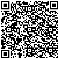 QR Code for bitcoin:bitcoin:bitcoin:bitcoin:bitcoin:bitcoin:bitcoin:bitcoin:bitcoin:bitcoin:bitcoin:bitcoin:bitcoin:dash:XjrhbSS9cMBMATQwQqatW1gZhDVGbXtzmB