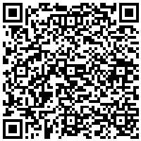 QR Code for bitcoin:bitcoin:bitcoin:bitcoin:bitcoin:bitcoin:bitcoin:bitcoin:bitcoin:bitcoin:bitcoin:bitcoin:bitcoin:dash:XjrinX7dk7uNmPFXdFir5Da9AFFJnTRaK5