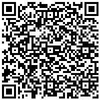 QR Code for bitcoin:bitcoin:bitcoin:bitcoin:bitcoin:bitcoin:bitcoin:bitcoin:bitcoin:bitcoin:bitcoin:bitcoin:bitcoin:dash:XjrmWRrrCp2v7LT7ZgugP3WHSBecSyFh65