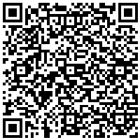 QR Code for bitcoin:bitcoin:bitcoin:bitcoin:bitcoin:bitcoin:bitcoin:bitcoin:bitcoin:bitcoin:bitcoin:bitcoin:bitcoin:dash:XjrnDTnMhyHBwMmSebWiuTGrExn2DsM6bj