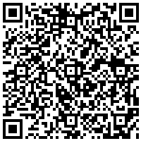 QR Code for bitcoin:bitcoin:bitcoin:bitcoin:bitcoin:bitcoin:bitcoin:bitcoin:bitcoin:bitcoin:bitcoin:bitcoin:bitcoin:dash:Xjrnaz1vDevdbEYyyLG6itSAC4zyEoW6Sc