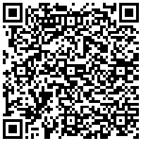 QR Code for bitcoin:bitcoin:bitcoin:bitcoin:bitcoin:bitcoin:bitcoin:bitcoin:bitcoin:bitcoin:bitcoin:bitcoin:bitcoin:dash:XjroFEhW6VfzUAfuBmRYPSfPytB5yAp1UE