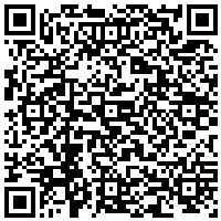 QR Code for bitcoin:bitcoin:bitcoin:bitcoin:bitcoin:bitcoin:bitcoin:bitcoin:bitcoin:bitcoin:bitcoin:bitcoin:bitcoin:dash:Xjrof3P53QgYep2LuCsETAckeJ7v4AjASo