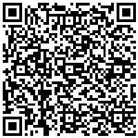 QR Code for bitcoin:bitcoin:bitcoin:bitcoin:bitcoin:bitcoin:bitcoin:bitcoin:bitcoin:bitcoin:bitcoin:bitcoin:bitcoin:dash:XjrtSPadSfEs4pKEXWDz3BSYHjQeADWRbN