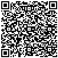 QR Code for bitcoin:bitcoin:bitcoin:bitcoin:bitcoin:bitcoin:bitcoin:bitcoin:bitcoin:bitcoin:bitcoin:bitcoin:bitcoin:dash:XjrtcfixxejVxeRXCvmJiKrg7EYt5BHKCF