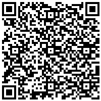 QR Code for bitcoin:bitcoin:bitcoin:bitcoin:bitcoin:bitcoin:bitcoin:bitcoin:bitcoin:bitcoin:bitcoin:bitcoin:bitcoin:dash:XjrtuUjFTm9Tri1nutfBvSaav4P1EN5KMP