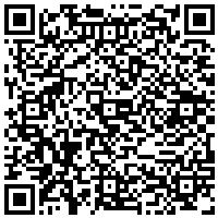 QR Code for bitcoin:bitcoin:bitcoin:bitcoin:bitcoin:bitcoin:bitcoin:bitcoin:bitcoin:bitcoin:bitcoin:bitcoin:bitcoin:dash:XjrvErZ95sHfpfMG66ba9w5TPrQmNFnxdB