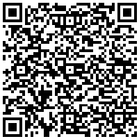 QR Code for bitcoin:bitcoin:bitcoin:bitcoin:bitcoin:bitcoin:bitcoin:bitcoin:bitcoin:bitcoin:bitcoin:bitcoin:bitcoin:dash:Xjry3rGRGDPRi17LC51Re5QgP35kh4kcF6