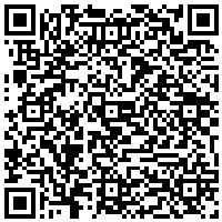 QR Code for bitcoin:bitcoin:bitcoin:bitcoin:bitcoin:bitcoin:bitcoin:bitcoin:bitcoin:bitcoin:bitcoin:bitcoin:bitcoin:dash:Xjryp8FyDLkwxNrc59fELAx3sfwAzc2aU6