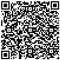 QR Code for bitcoin:bitcoin:bitcoin:bitcoin:bitcoin:bitcoin:bitcoin:bitcoin:bitcoin:bitcoin:bitcoin:bitcoin:bitcoin:dash:XjrysVcqAUGaxgrn8thY4skeg7o7ZqMAoZ