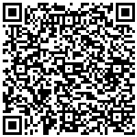 QR Code for bitcoin:bitcoin:bitcoin:bitcoin:bitcoin:bitcoin:bitcoin:bitcoin:bitcoin:bitcoin:bitcoin:bitcoin:bitcoin:dash:Xjs1M3vNcdNeudAaFJ9dL2MAo4qsjqFiuJ