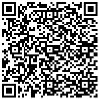 QR Code for bitcoin:bitcoin:bitcoin:bitcoin:bitcoin:bitcoin:bitcoin:bitcoin:bitcoin:bitcoin:bitcoin:bitcoin:bitcoin:dash:Xjs3ZEwPjH5iJiV7BNk1xpPp8jcaNpx7oi