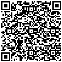 QR Code for bitcoin:bitcoin:bitcoin:bitcoin:bitcoin:bitcoin:bitcoin:bitcoin:bitcoin:bitcoin:bitcoin:bitcoin:bitcoin:dash:Xjs3wkGi3L3VR218LCyU4enAdG3DmopL4v
