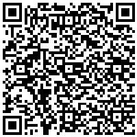 QR Code for bitcoin:bitcoin:bitcoin:bitcoin:bitcoin:bitcoin:bitcoin:bitcoin:bitcoin:bitcoin:bitcoin:bitcoin:bitcoin:dash:Xjs4wcScte7nHLit1FsNcJsGa2wz4py4mg