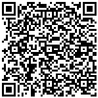QR Code for bitcoin:bitcoin:bitcoin:bitcoin:bitcoin:bitcoin:bitcoin:bitcoin:bitcoin:bitcoin:bitcoin:bitcoin:bitcoin:dash:Xjs5GP6zQ8Ci5KL92a5EhPTLSFKH816ycM