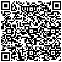 QR Code for bitcoin:bitcoin:bitcoin:bitcoin:bitcoin:bitcoin:bitcoin:bitcoin:bitcoin:bitcoin:bitcoin:bitcoin:bitcoin:dash:Xjs6ours8WHX4cFcMSSpNDggFac9QRMLVJ