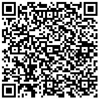 QR Code for bitcoin:bitcoin:bitcoin:bitcoin:bitcoin:bitcoin:bitcoin:bitcoin:bitcoin:bitcoin:bitcoin:bitcoin:bitcoin:dash:Xjs7KBMpFQ9dLdFyJaUtSaxMXJkcvUsDoa