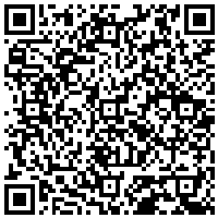 QR Code for bitcoin:bitcoin:bitcoin:bitcoin:bitcoin:bitcoin:bitcoin:bitcoin:bitcoin:bitcoin:bitcoin:bitcoin:bitcoin:dash:XjsAetoHpMJnPyX3TbjU5UJD6NJiKmfPs1