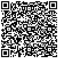 QR Code for bitcoin:bitcoin:bitcoin:bitcoin:bitcoin:bitcoin:bitcoin:bitcoin:bitcoin:bitcoin:bitcoin:bitcoin:bitcoin:dash:XjsCXB6bTeJAzdvYdKcQn18urYW7Jox2y6