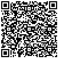 QR Code for bitcoin:bitcoin:bitcoin:bitcoin:bitcoin:bitcoin:bitcoin:bitcoin:bitcoin:bitcoin:bitcoin:bitcoin:bitcoin:dash:XjsFcuewMEidbGiMj2DhZbPRVPTfXbrJ8Q