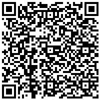 QR Code for bitcoin:bitcoin:bitcoin:bitcoin:bitcoin:bitcoin:bitcoin:bitcoin:bitcoin:bitcoin:bitcoin:bitcoin:bitcoin:dash:XjsGPsrCd7EXkPko1sMMP58v2VPm71PmB8