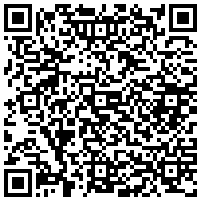 QR Code for bitcoin:bitcoin:bitcoin:bitcoin:bitcoin:bitcoin:bitcoin:bitcoin:bitcoin:bitcoin:bitcoin:bitcoin:bitcoin:dash:XjsH4d7a57ppAtEP8LaBj2RHuBxXG5NqWW
