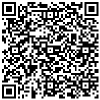 QR Code for bitcoin:bitcoin:bitcoin:bitcoin:bitcoin:bitcoin:bitcoin:bitcoin:bitcoin:bitcoin:bitcoin:bitcoin:bitcoin:dash:XjsLigBnGZXMTBH1QVZ5eDN9DCEcRuZoae