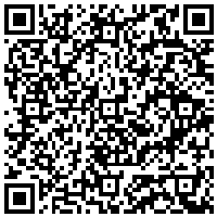QR Code for bitcoin:bitcoin:bitcoin:bitcoin:bitcoin:bitcoin:bitcoin:bitcoin:bitcoin:bitcoin:bitcoin:bitcoin:bitcoin:dash:XjsLmvLo3GVX22uFSJ5dLd2CtrUGq4h1wi