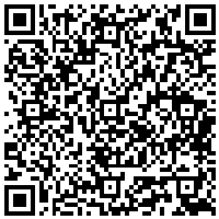 QR Code for bitcoin:bitcoin:bitcoin:bitcoin:bitcoin:bitcoin:bitcoin:bitcoin:bitcoin:bitcoin:bitcoin:bitcoin:bitcoin:dash:XjsM36dDFtwBPduWs3TioV82DJKqG3PH7T