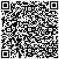 QR Code for bitcoin:bitcoin:bitcoin:bitcoin:bitcoin:bitcoin:bitcoin:bitcoin:bitcoin:bitcoin:bitcoin:bitcoin:bitcoin:dash:XjsMWNsuRnujZcbewXJBXtF4w2RcMBQjXf