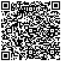 QR Code for bitcoin:bitcoin:bitcoin:bitcoin:bitcoin:bitcoin:bitcoin:bitcoin:bitcoin:bitcoin:bitcoin:bitcoin:bitcoin:dash:XjsMonVfUtriaUdZ9uWAbLrn9wffCfxAp7