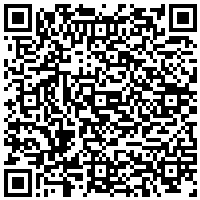 QR Code for bitcoin:bitcoin:bitcoin:bitcoin:bitcoin:bitcoin:bitcoin:bitcoin:bitcoin:bitcoin:bitcoin:bitcoin:bitcoin:dash:XjsPTyDC5QCfasvSt8SPnhpTrzRvDf91eE