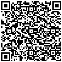 QR Code for bitcoin:bitcoin:bitcoin:bitcoin:bitcoin:bitcoin:bitcoin:bitcoin:bitcoin:bitcoin:bitcoin:bitcoin:bitcoin:dash:XjsREJs5Geda5jdQr4wLPLWjo1dmee42Jg