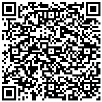 QR Code for bitcoin:bitcoin:bitcoin:bitcoin:bitcoin:bitcoin:bitcoin:bitcoin:bitcoin:bitcoin:bitcoin:bitcoin:bitcoin:dash:XjsSmPvt2QwZcAc7WEXhDkN2VA5emDj9Qf