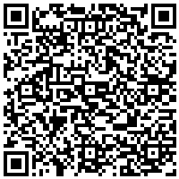 QR Code for bitcoin:bitcoin:bitcoin:bitcoin:bitcoin:bitcoin:bitcoin:bitcoin:bitcoin:bitcoin:bitcoin:bitcoin:bitcoin:dash:XjsTAMTFarABnkpMMSUvr1UbLkMETj5dzP
